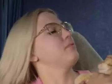 brandy__stars from Chaturbate is Freechat