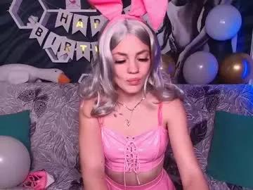 Brandy_scot webcams show profile image 