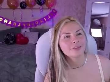 Brandy_sweet_ webcams show profile image 