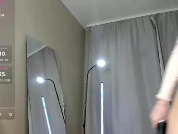 brandylov from Chaturbate is Freechat