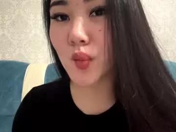 brandysveum from Chaturbate is Freechat
