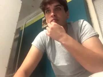 Bratyi webcams show profile image 