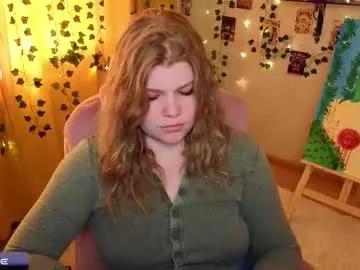 bratz_chloe_ from Chaturbate is Freechat