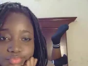 Bratzara webcams show profile image 