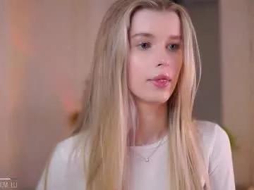 Photos of brave_journey from Chaturbate is Freechat