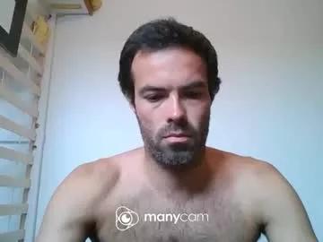 Brazilcock666 webcams show profile image 