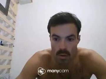 braziliancockman30 from Chaturbate is Freechat