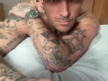 braziliannewyorker from Chaturbate is Freechat