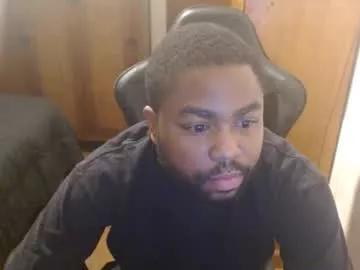 Breadw1nnah webcams show profile image 