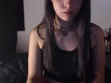 breakfastwithtiffanys from Chaturbate is Freechat