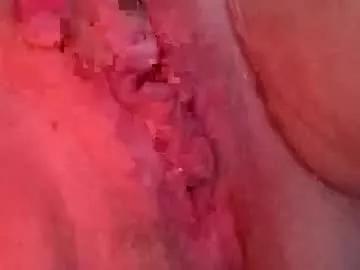 breannemarie1988 from Chaturbate is Freechat