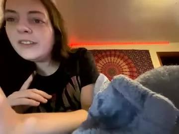 breatheifyourehorny from Chaturbate is Freechat