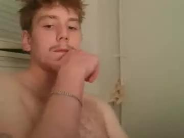 breaxaam from Chaturbate is Freechat
