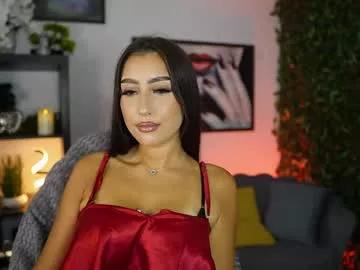 bree__morgan from Chaturbate is Freechat