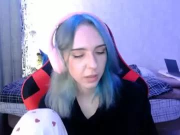 Breebasil webcams show profile image 