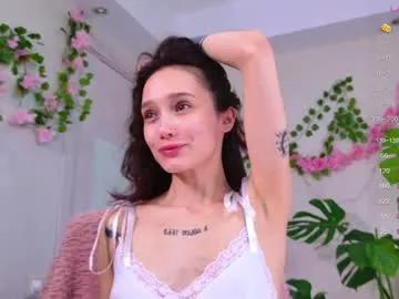 breeding_material from Chaturbate
