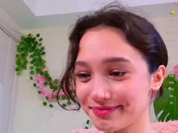 breeding_material from Chaturbate