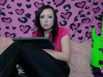 breedluv from Chaturbate is Freechat