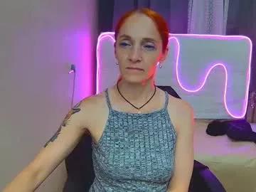 breeterner from Chaturbate is Freechat