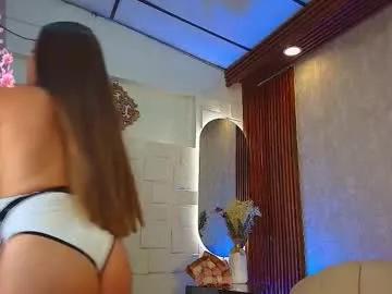 breex_ from Chaturbate