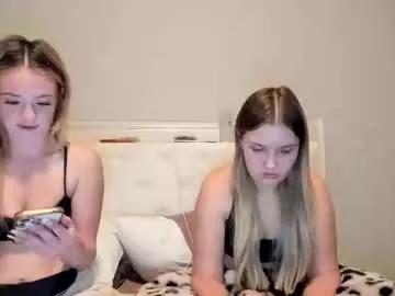 breezybabyy00 from Chaturbate is Freechat