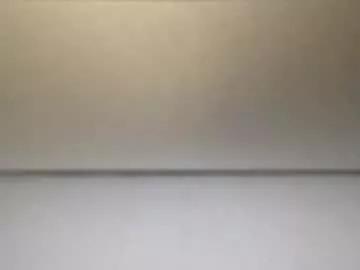 breezydicks from Chaturbate