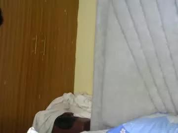 breezykan123 from Chaturbate