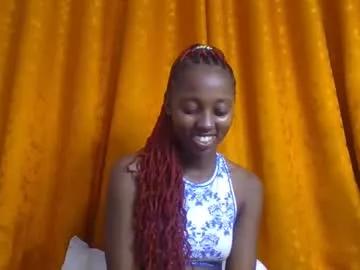 Breezykan123 webcams show profile image 