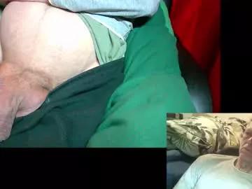 Photos of bremer64 from Chaturbate is Freechat