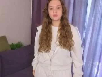 brenda_jonesss from Chaturbate is Freechat