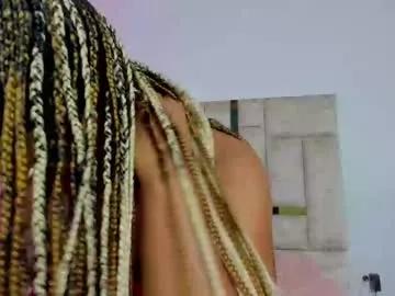 brenda_nova18 from Chaturbate is Freechat