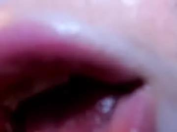 Brendabrookss webcams show profile image 