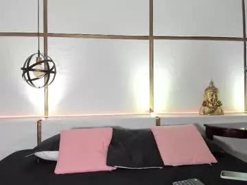 brendacantorel from Chaturbate is Freechat