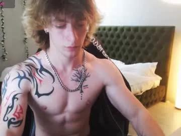 Brendan__piks webcams show profile image 
