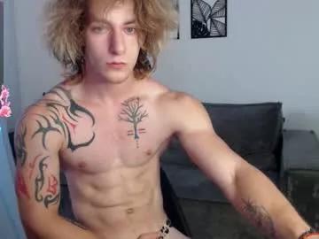 brendan__piks from Chaturbate is Freechat
