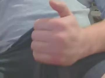brendanwild2 from Chaturbate is Freechat