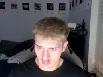 Brentbarbasol webcams show profile image 