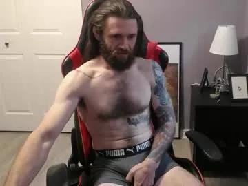 Brettforplay webcams show profile image 