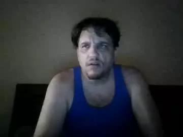 Brettk6633303932 webcams show profile image 