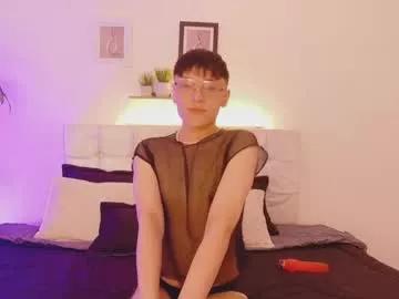 Breydihard webcams show profile image 