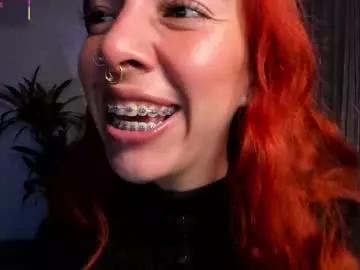 Photos of bri_von_dhara_ from Chaturbate is Freechat