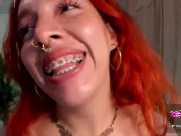 Photos of bri_von_dhara_ from Chaturbate is Freechat