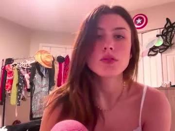 briadominick from Chaturbate is Freechat