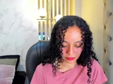 briana_gh1 from Chaturbate is Freechat