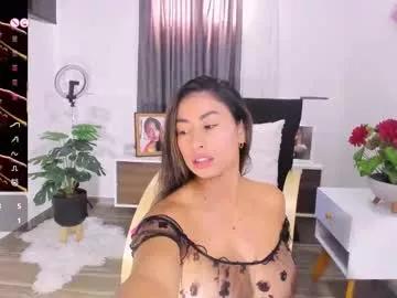 briana_preston91 from Chaturbate is Freechat