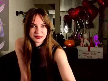 brianfucksnina from Chaturbate is Freechat