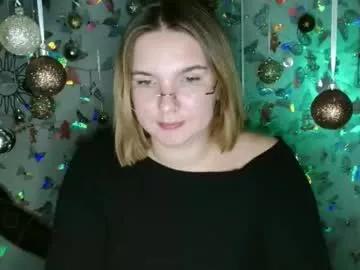 brianna_anny from Chaturbate is Freechat