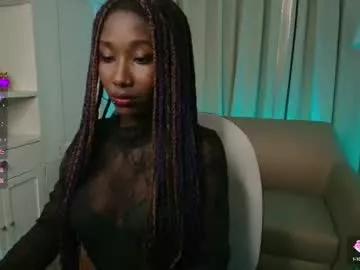 brianna_styles from Chaturbate is Freechat