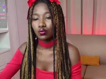 brianna_styles from Chaturbate is Freechat