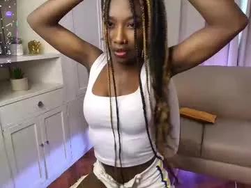 brianna_styles from Chaturbate is Freechat